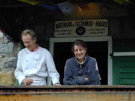Doesen2004_58