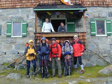 Doesen2004_59