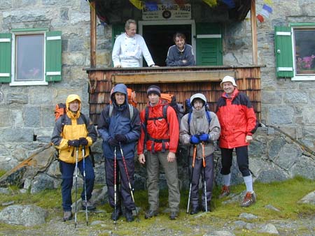 Doesen2004_60