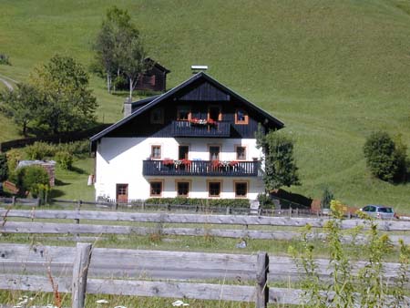 Doesen2004_61