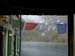 Doesen2004_42