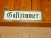 Doesen2004_43