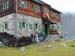 Doesen2004_53