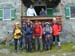 Doesen2004_60