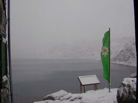 Doesen2005_021