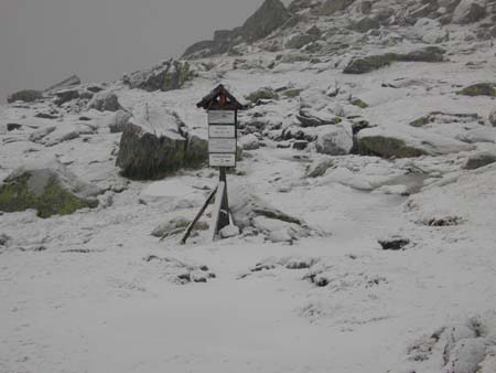 Doesen2005_022