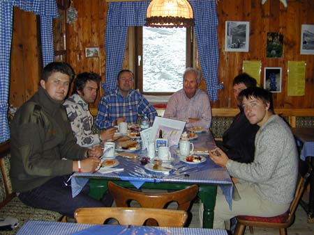 Doesen2005_023