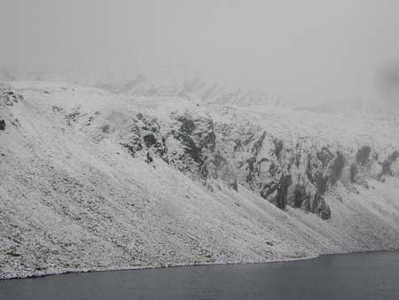 Doesen2005_027