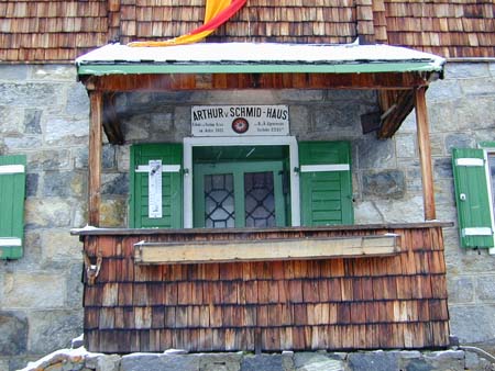 Doesen2005_034