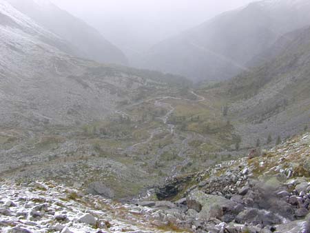 Doesen2005_039