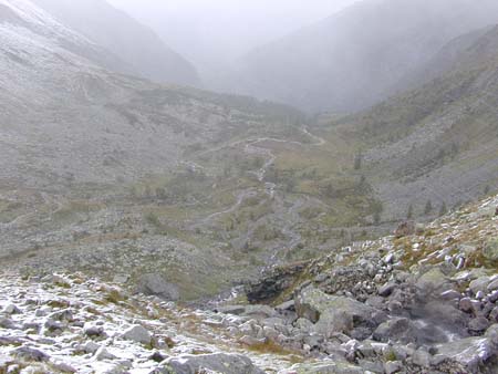 Doesen2005_040