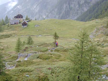 Doesen2005_045
