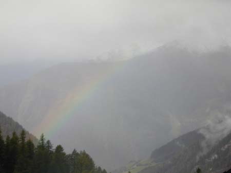Doesen2005_046
