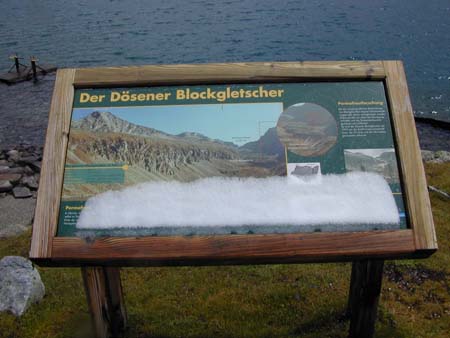 Doesen2005_050