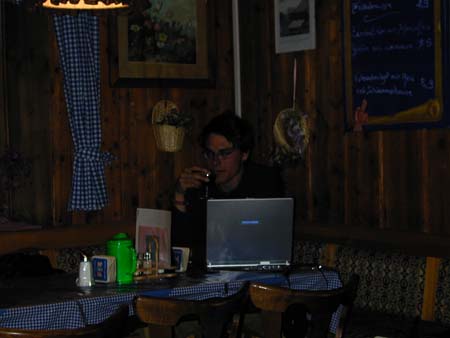 Doesen2005_052