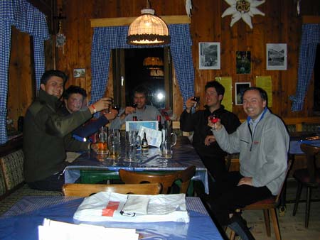 Doesen2005_053