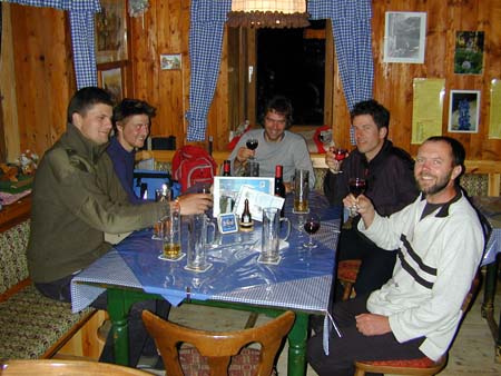 Doesen2005_054