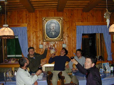 Doesen2005_055
