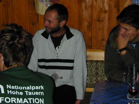 Doesen2005_056