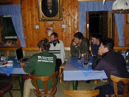 Doesen2005_057
