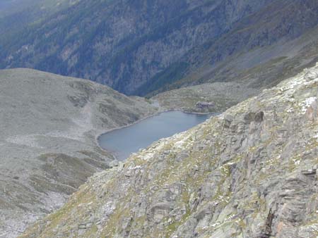 Doesen2005_059