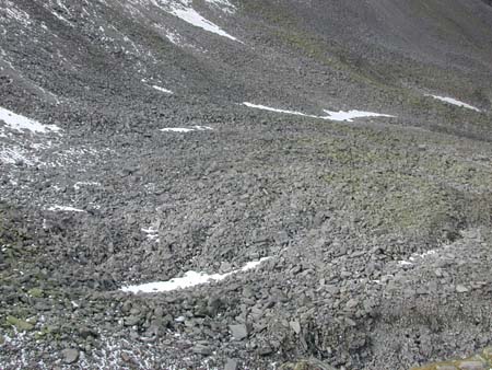 Doesen2005_060