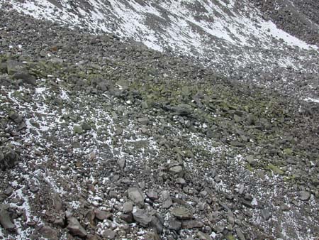 Doesen2005_061