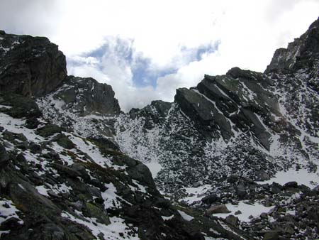 Doesen2005_062