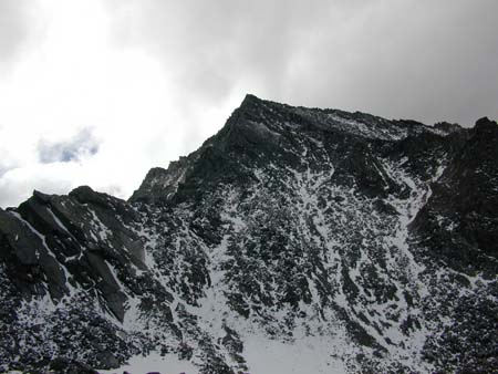 Doesen2005_063