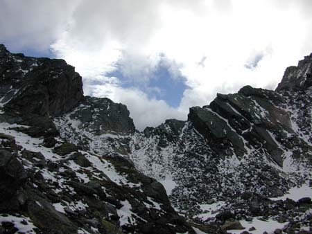 Doesen2005_064