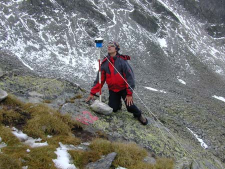 Doesen2005_065