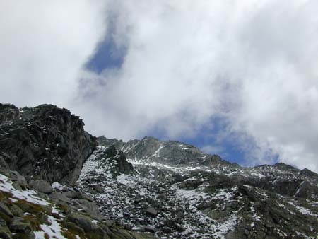 Doesen2005_067
