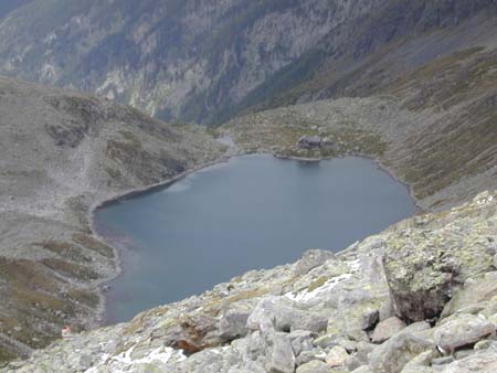 Doesen2005_070