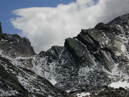 Doesen2005_072