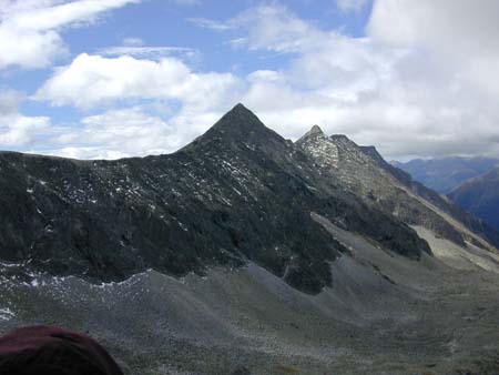 Doesen2005_074