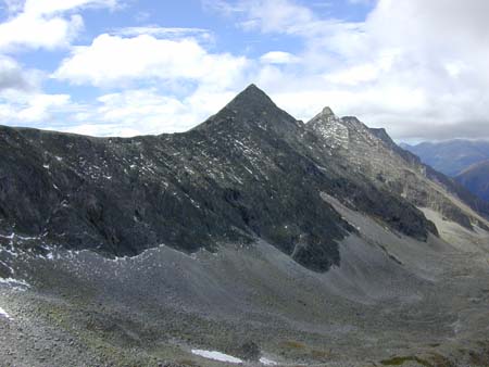 Doesen2005_075