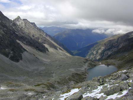 Doesen2005_076