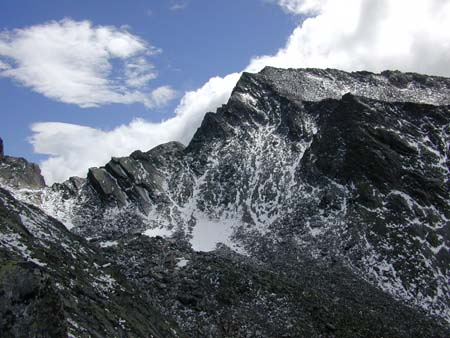 Doesen2005_077