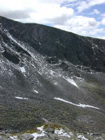 Doesen2005_078