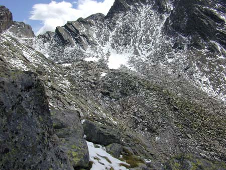 Doesen2005_079