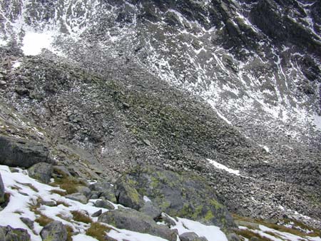 Doesen2005_080