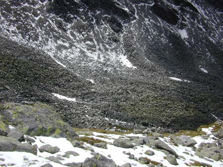 Doesen2005_081
