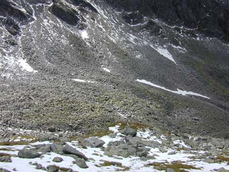 Doesen2005_082