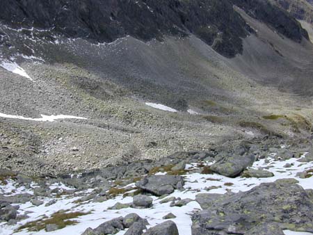 Doesen2005_084