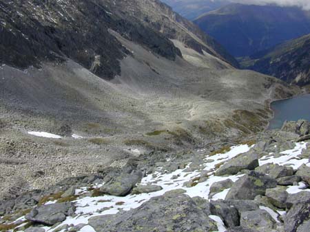 Doesen2005_085