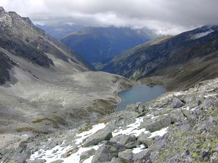 Doesen2005_086