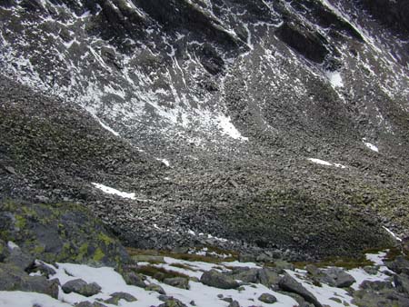 Doesen2005_087