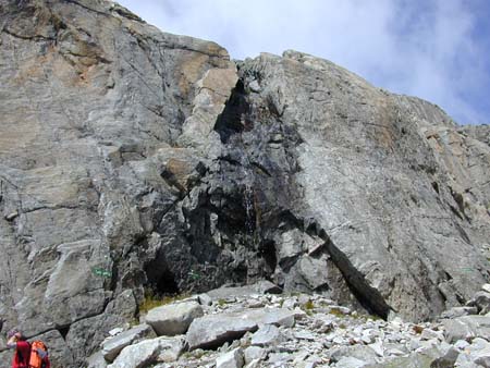 Doesen2005_091