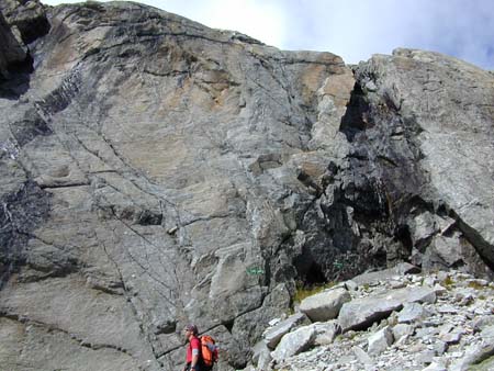 Doesen2005_093