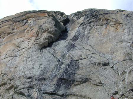 Doesen2005_097